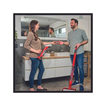 „Einhell CLEANEXXO“ šluota