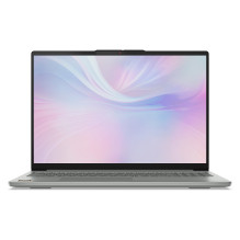 Lenovo IdeaPad Slim 5 16AKP10 Copilot+ stacionarus kompiuteris
