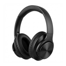 The headphones, developed...