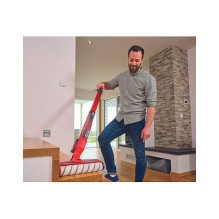 Einhell CLEANEXXO mop