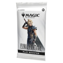 Magija: susibūrimo finalinė fantazija Magija: susibūrimo finalinė fantazija