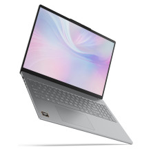 Lenovo IdeaPad Slim 5 16AKP10 Copilot+ stacionarus kompiuteris