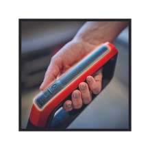 „Einhell CLEANEXXO“ šluota