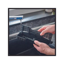 Einhell CLEANEXXO mop
