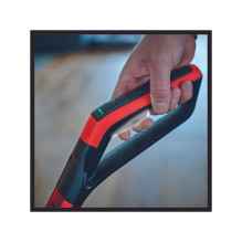 Einhell CLEANEXXO mop