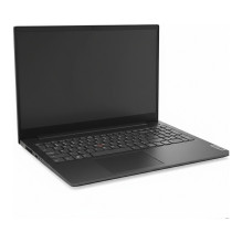 Lenovo V15-AMN (15.6")...