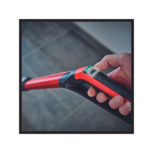 Einhell CLEANEXXO mop