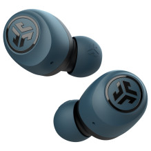 JLab IEUEBGOAIRRNVYBLK82 headphones / headset JLab IEUEBGOAIRRNVYBLK82 headphones / headset