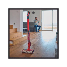 Einhell CLEANEXXO mop