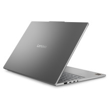 Lenovo IdeaPad Slim 5 16AKP10 Copilot+ PC