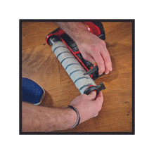 Einhell CLEANEXXO mop