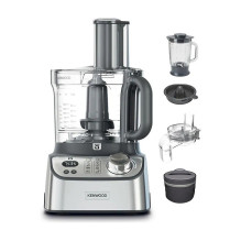 Kenwood FDM72.990SS food...