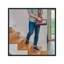 Einhell CLEANEXXO mop