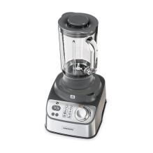 Kenwood FDM72.990SS food processor Kenwood FDM72.990SS food processor