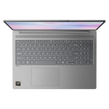 Lenovo IdeaPad Slim 5 16AKP10 Copilot+ stacionarus kompiuteris