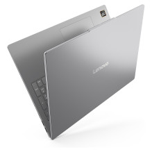 Lenovo IdeaPad Slim 5 16AKP10 Copilot+ stacionarus kompiuteris