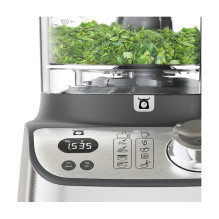 Kenwood FDM72.990SS food processor Kenwood FDM72.990SS food processor