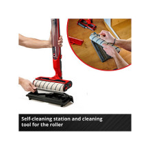 Einhell CLEANEXXO mop