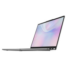Lenovo IdeaPad Slim 5 16AKP10 Copilot+ stacionarus kompiuteris