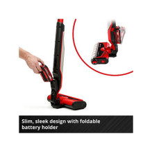 Einhell CLEANEXXO mop