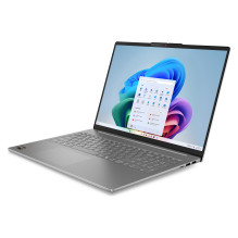 Lenovo IdeaPad Slim 5 16AKP10 Copilot+ stacionarus kompiuteris