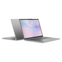 Lenovo IdeaPad Slim 5 16AKP10 Copilot+ PC