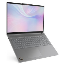 Lenovo IdeaPad Slim 5 16AKP10 Copilot+ stacionarus kompiuteris
