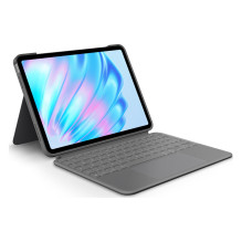 „Logitech Combo Touch“