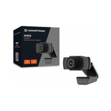 Conceptronic AMDIS01B webcam Conceptronic AMDIS01B webcam