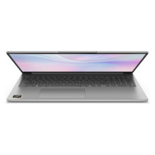 Lenovo IdeaPad Slim 5 16AKP10 Copilot+ PC
