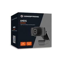 „Conceptronic AMDIS01B“ internetinė kamera