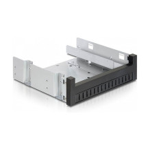 DeLOCK 47200 computer case...