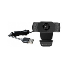 „Conceptronic AMDIS01B“ internetinė kamera