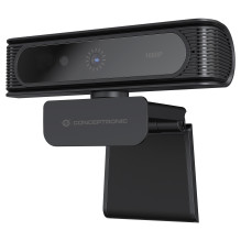 Conceptronic AMDIS09B webcam