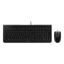 CHERRY DC 2000 klaviatūra