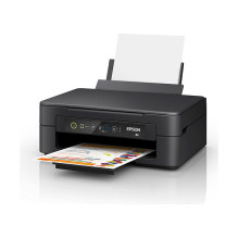 Epson Expression Home XP-2205