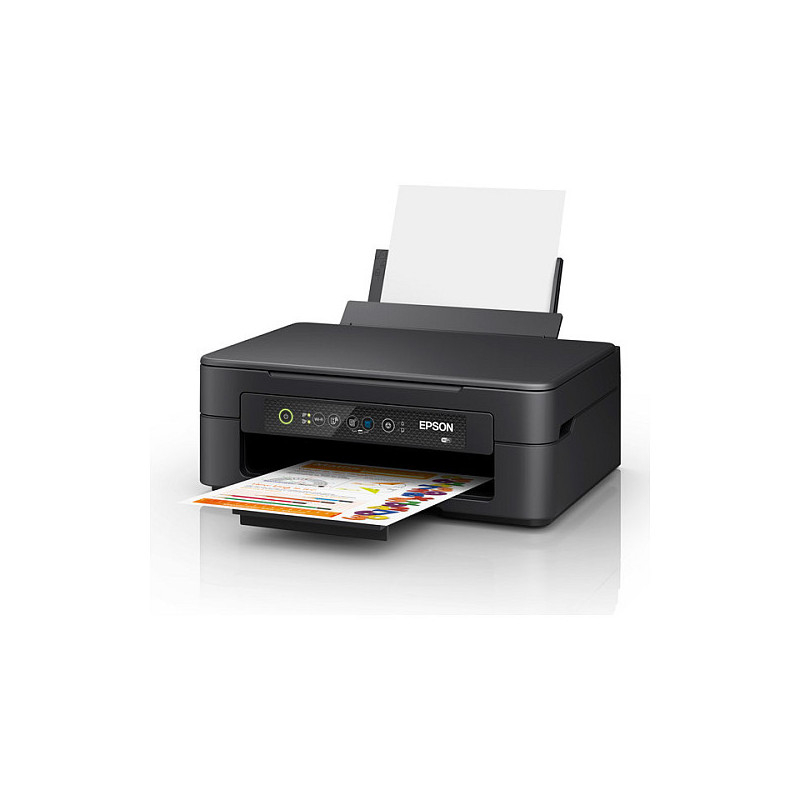 Epson Expression Home XP-2205
