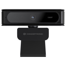 „Conceptronic AMDIS09B“ internetinė kamera
