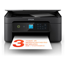 Epson Expression Home XP-3205