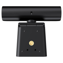 „Conceptronic AMDIS09B“ internetinė kamera