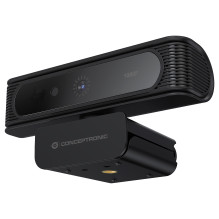 „Conceptronic AMDIS09B“ internetinė kamera