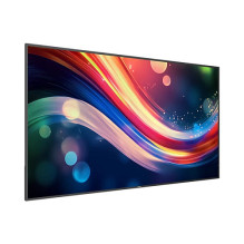 Philips 4050 series Q-Line 75BDL4050Q / 00