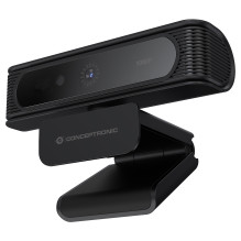 Conceptronic AMDIS09B webcam