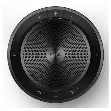 EPOS EXPAND 40T speakerphone EPOS EXPAND 40T speakerphone