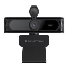 Conceptronic AMDIS09B webcam