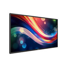 „Philips 4050“ serijos 50BDL4050Q / 00 informacinis ekranas