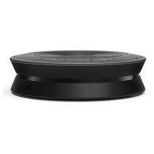 EPOS EXPAND 40T speakerphone EPOS EXPAND 40T speakerphone