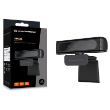 „Conceptronic AMDIS09B“ internetinė kamera