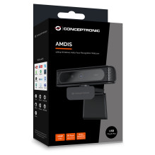 „Conceptronic AMDIS09B“ internetinė kamera