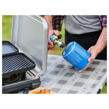 Campingaz kempingo virtuvė 2 Grill Go CV